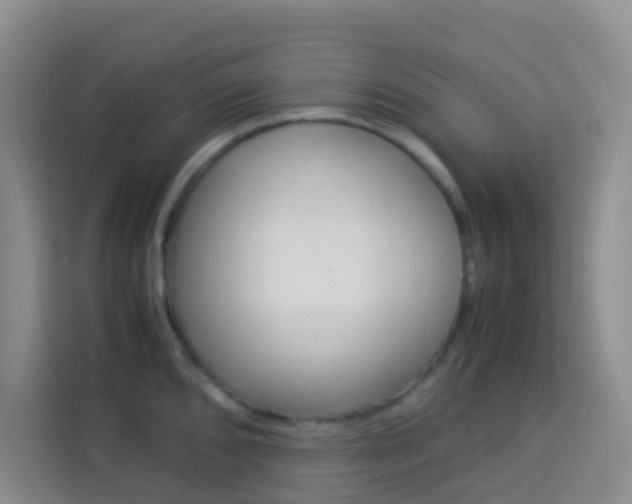 X0000114061096200910050950