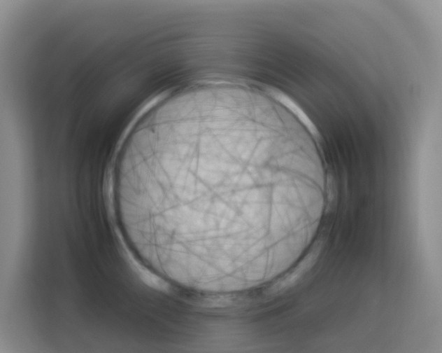 X0000114061098200910050950