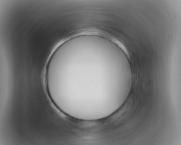X0000114061103200910050950