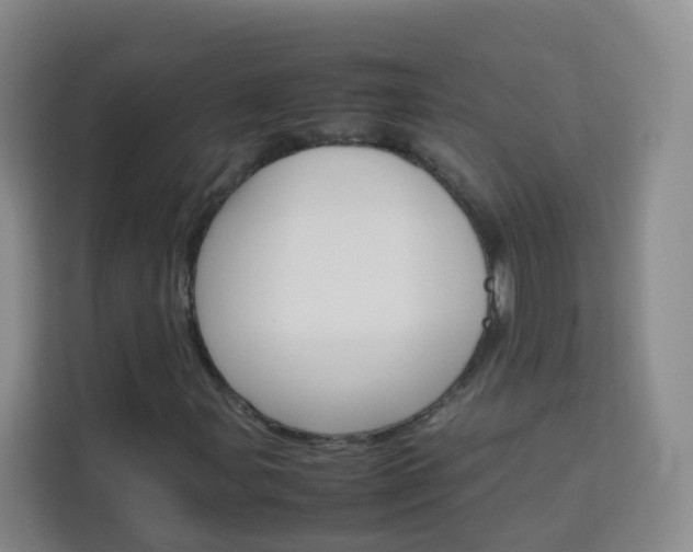 X0000114061107200910050950
