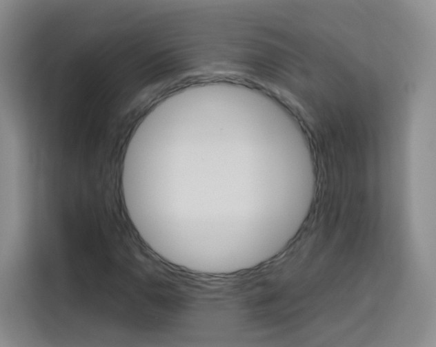 X0000114061110200910050950