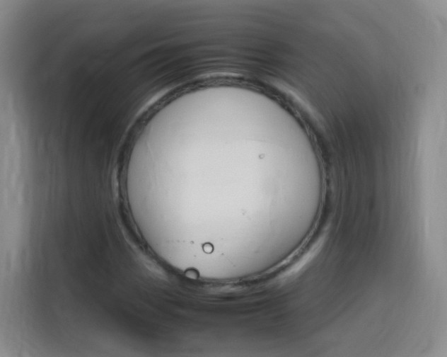 X0000114061113200910050950
