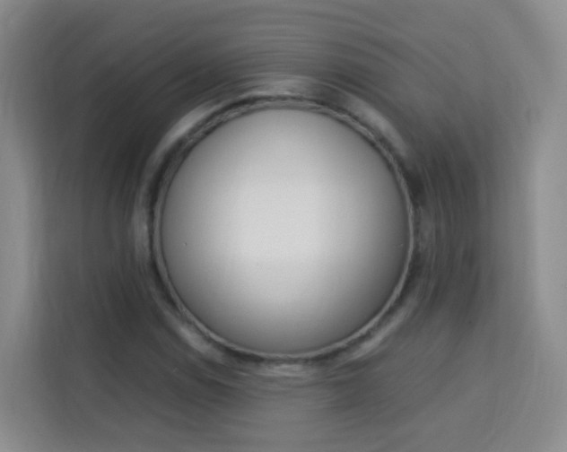 X0000114061114200910050950