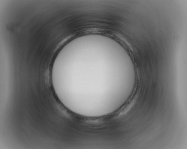 X0000114061121200910050950
