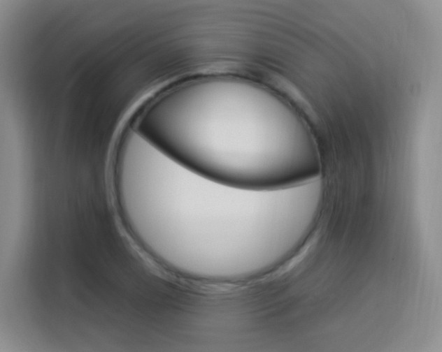 X0000114061122200910050950