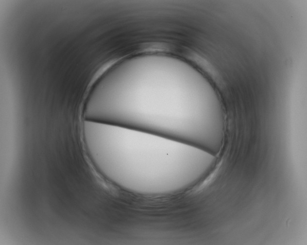 X0000114061129200910050950