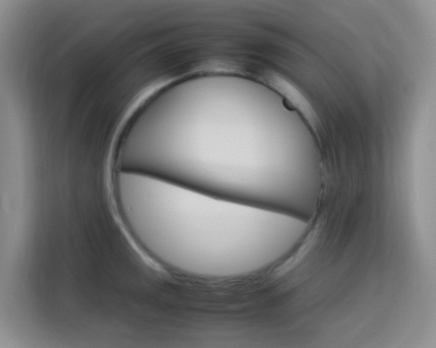 X0000114061141200910050950