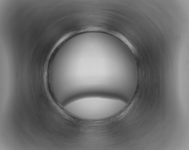 X0000114061142200910050950
