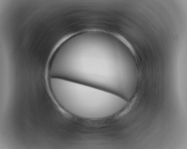 X0000114061149200910050950