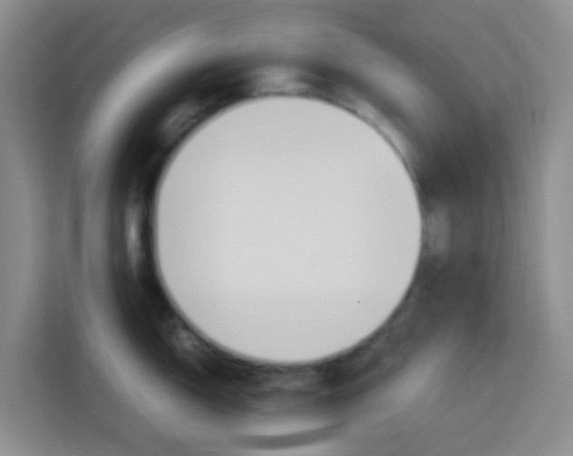 X0000114061150200910050950