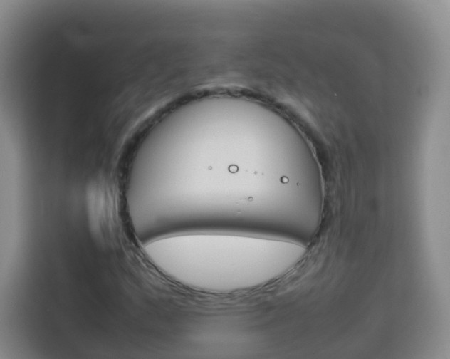 X0000114061159200910050950