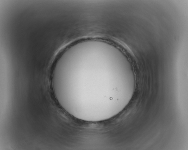 X0000114061160200910050950