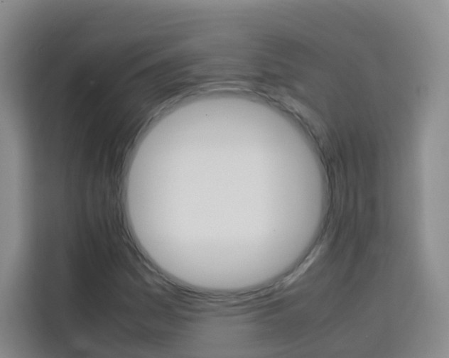 X0000114061161200910050950
