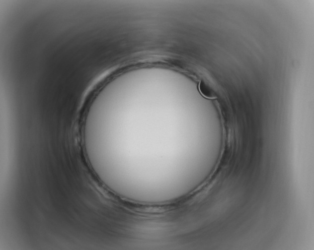 X0000114061164200910050949