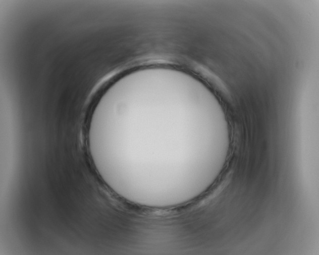 X0000114061166200910050949