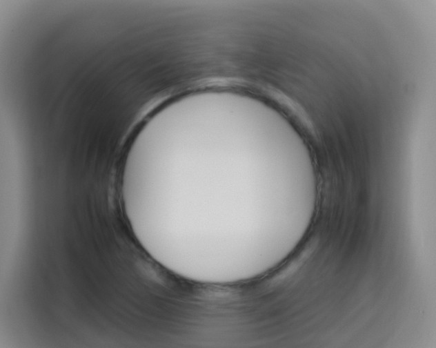 X0000114061170200910050949