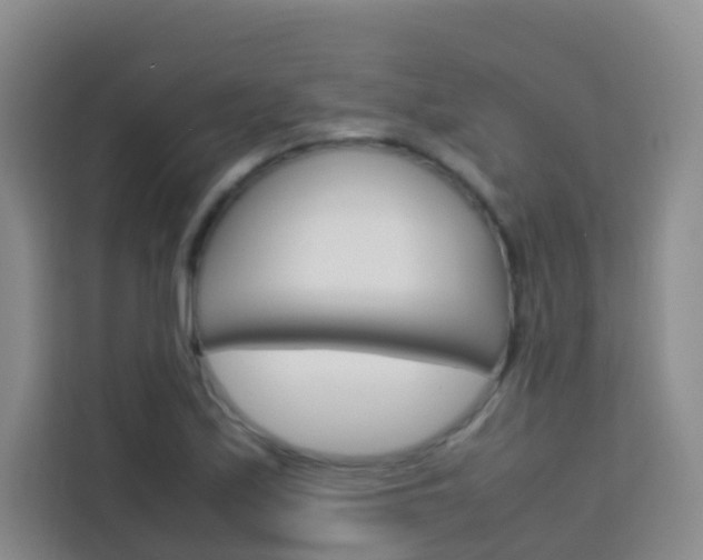 X0000114061171200910050949