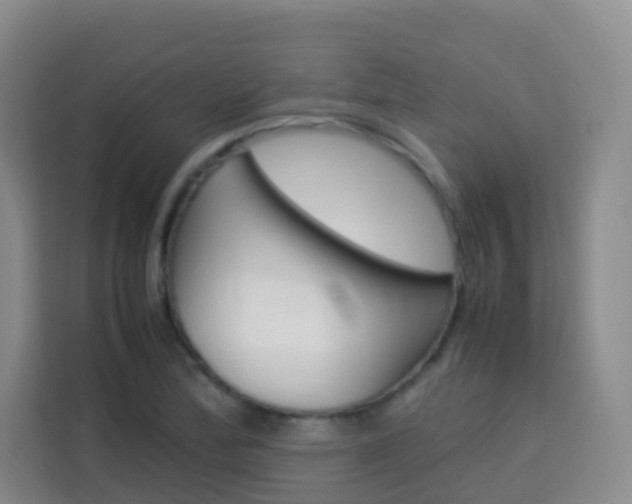 X0000114061172200910050949