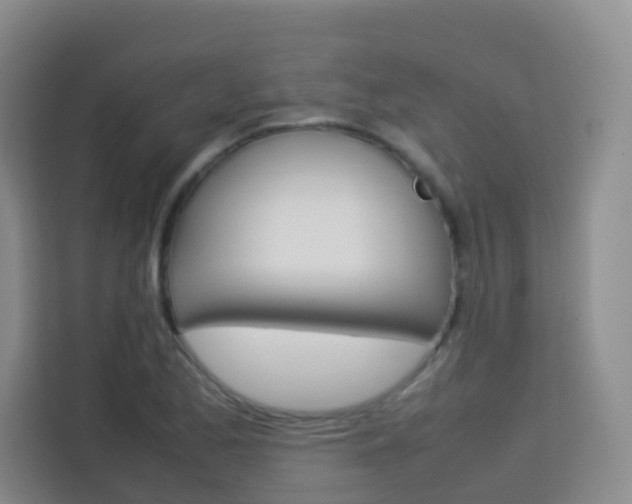 X0000114061173200910050949
