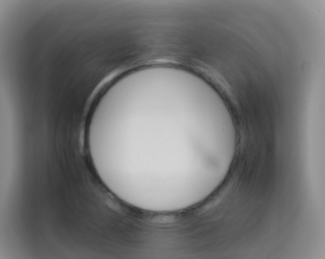 X0000114061174200910050949