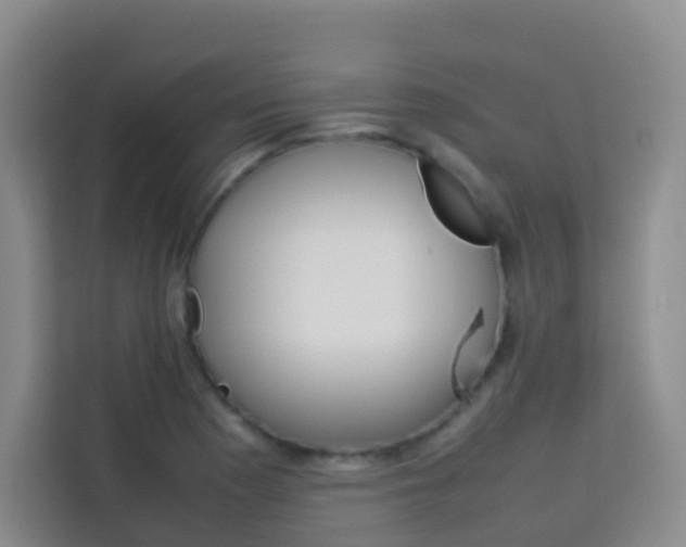 X0000114061177200910050949