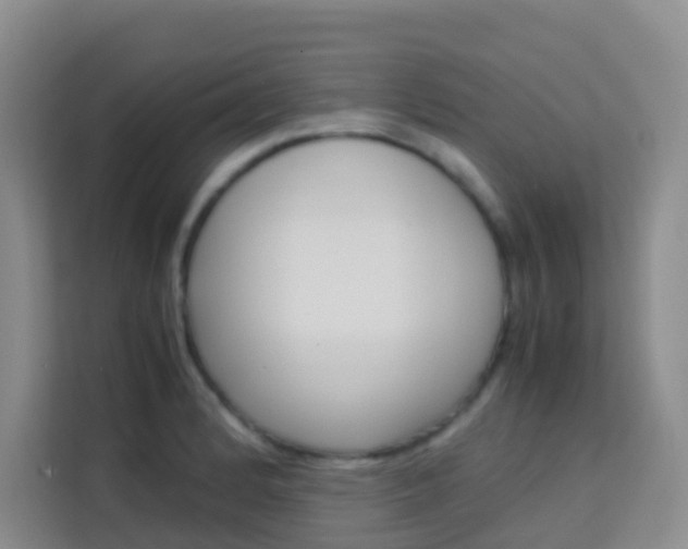 X0000114061184200910050949