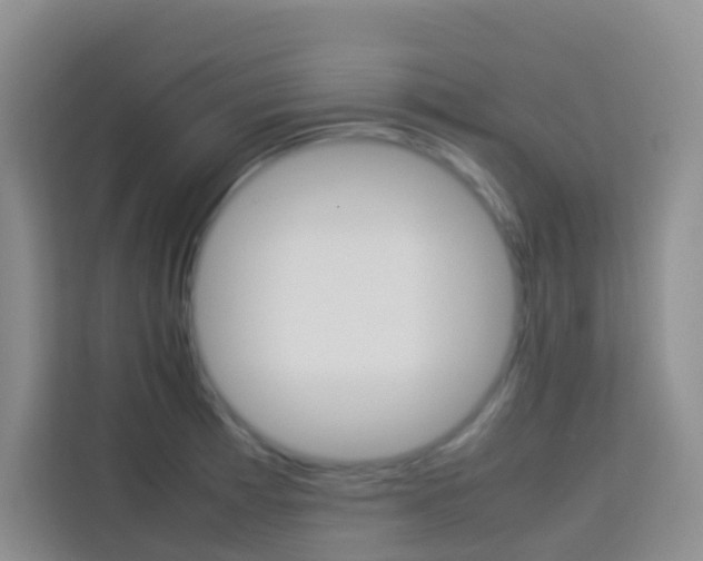 X0000114061185200910050949