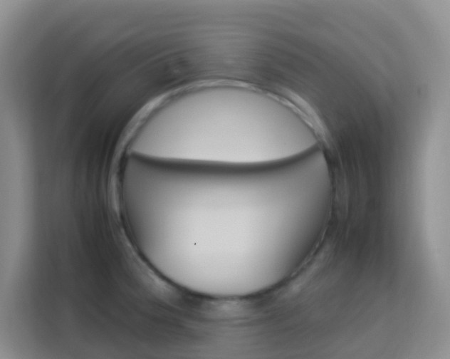 X0000114061188200910050949