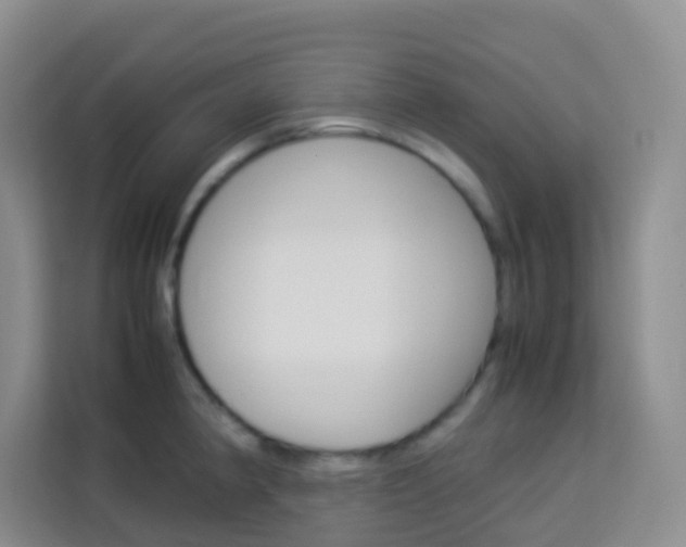 X0000114061190200910050949