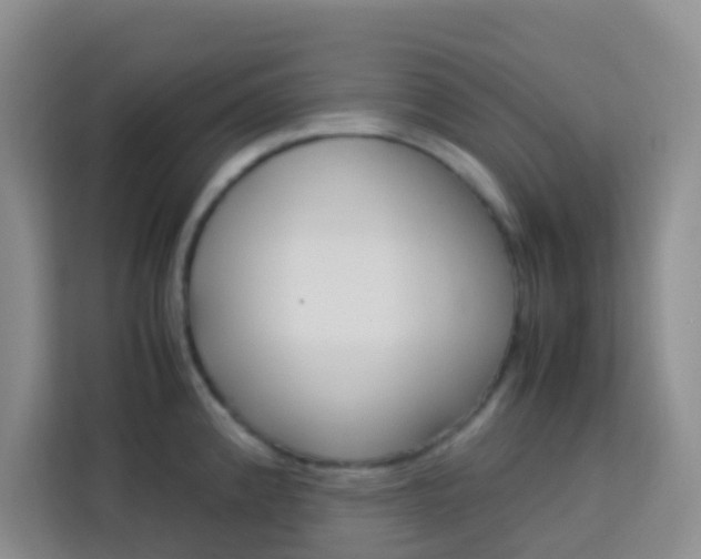 X0000114061192200910050949