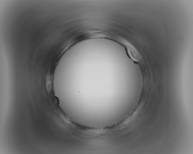X0000114061193200910050949