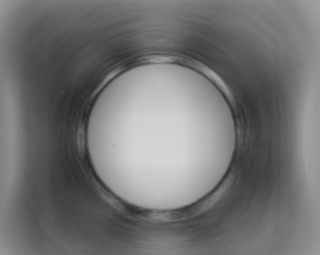X0000114061194200910050949
