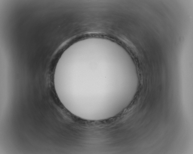 X0000114061208200910050948