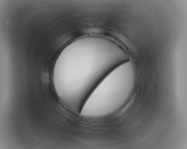 X0000114061209200910050948