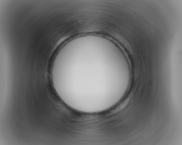 X0000114061210200910050948