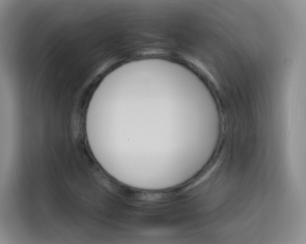X0000114061211200910050949