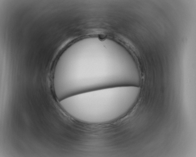 X0000114061212200910050949