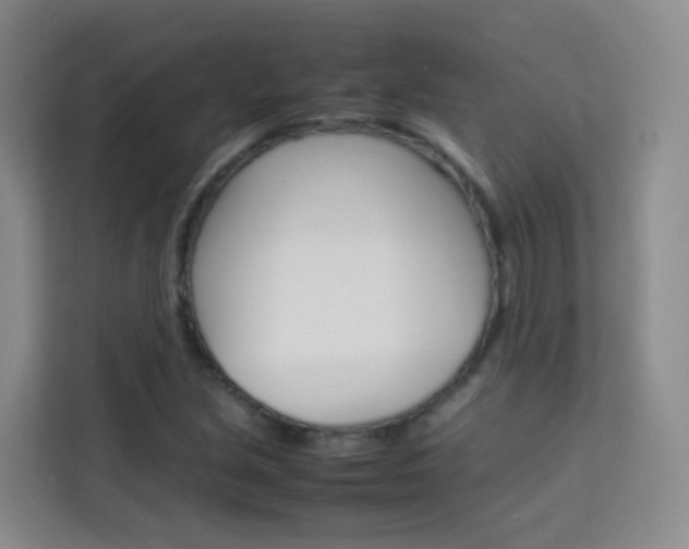 X0000114061213200910050949