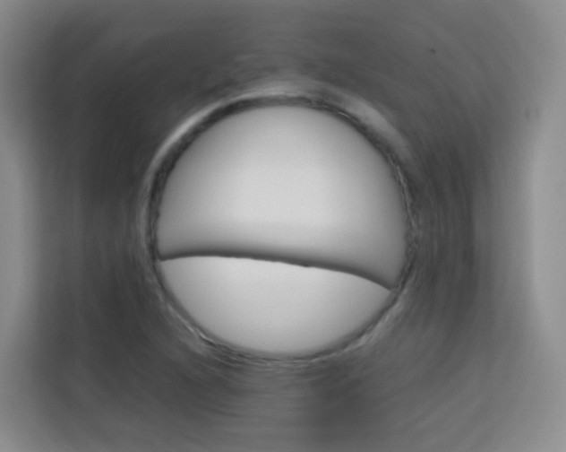 X0000114061216200910050949