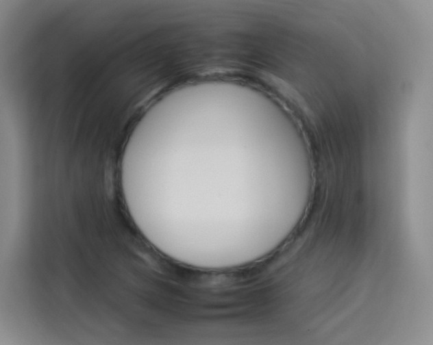 X0000114061217200910050949