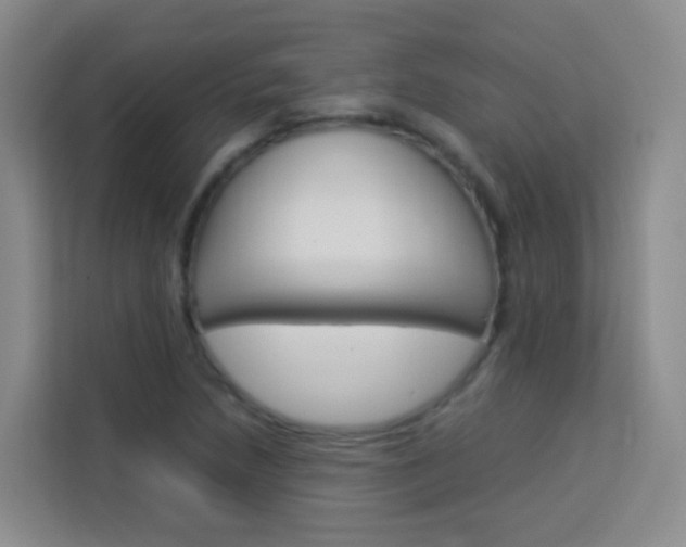 X0000114061218200910050949