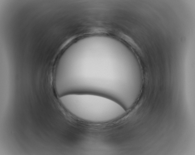 X0000114061220200910050949