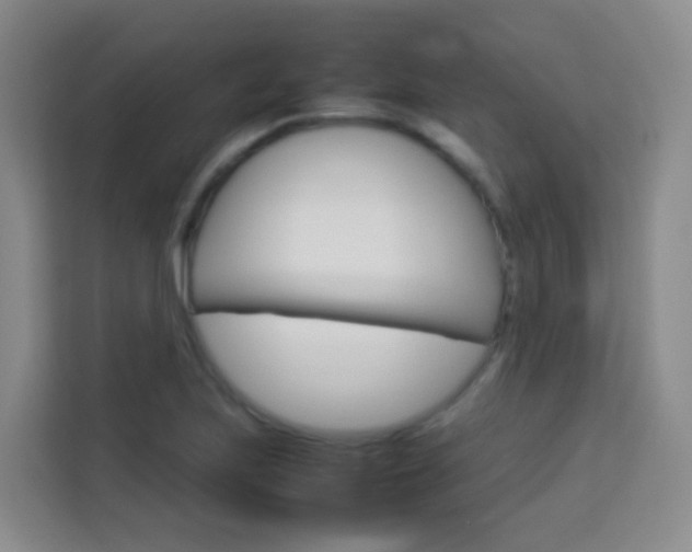 X0000114061223200910050949