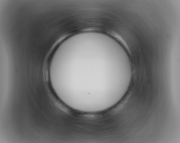 X0000114061227200910050949