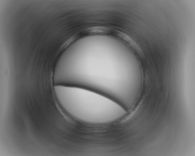 X0000114061233200910050949