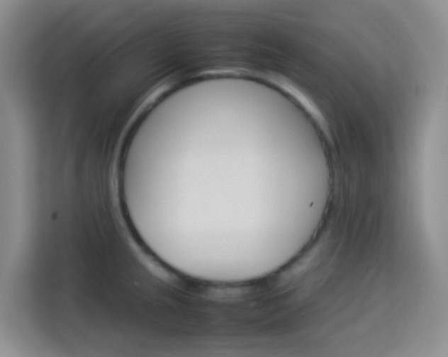 X0000114061237200910050949