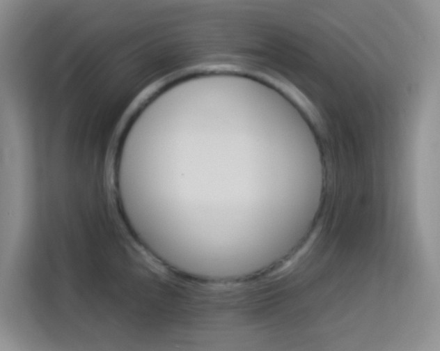X0000114061240200910050949