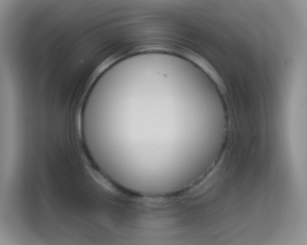X0000114061242200910050949