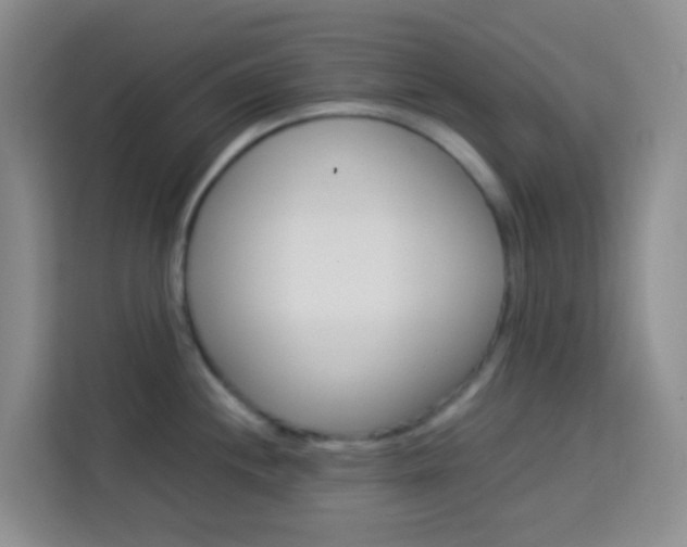 X0000114061244200910050949