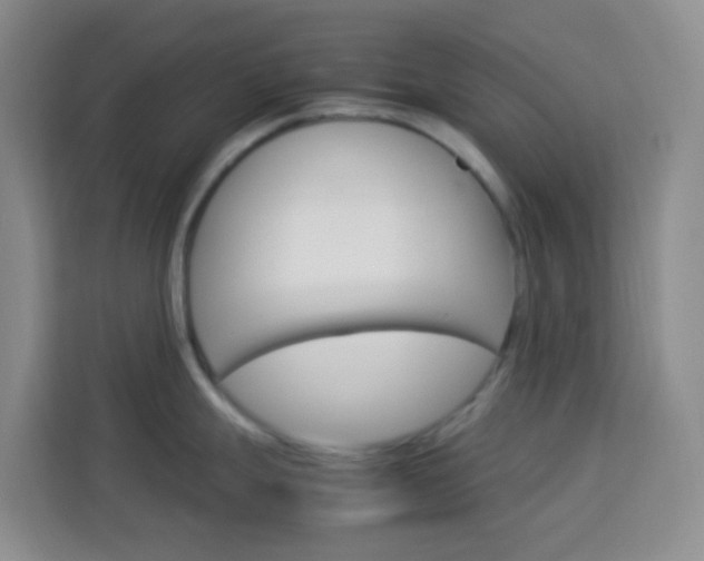 X0000114061247200910050949